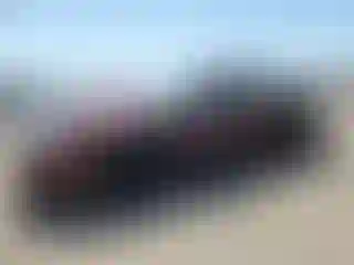 Vehicle Image- 1999 Mitsubishi Eclipse