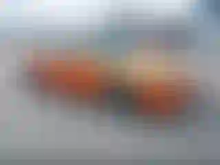 IMPORTOWO.pl