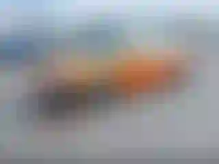 IMPORTOWO.pl