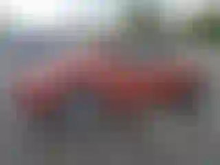 IMPORTOWO.pl
