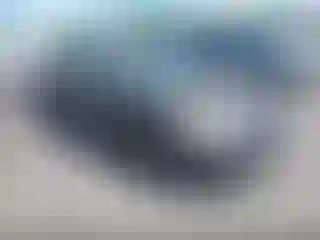 Vehicle Image- 2008 Mitsubishi Eclipse