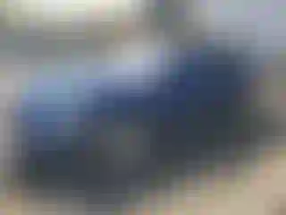 Vehicle Image- 2009 Mitsubishi Eclipse