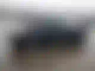 IMPORTOWO.pl