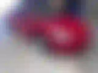 Vehicle Image- 2007 Mitsubishi Eclipse