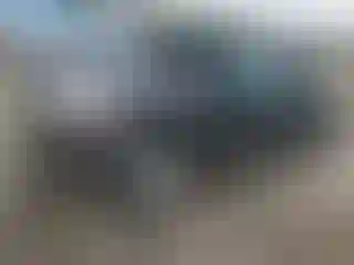 IMPORTOWO.pl
