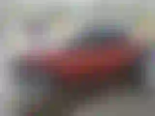 Vehicle Image- 2008 Mitsubishi Eclipse