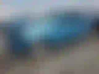 Vehicle Image- 2014 Mitsubishi Outlander