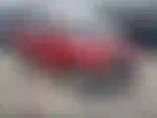 Vehicle Image- 2014 Mitsubishi Outlander