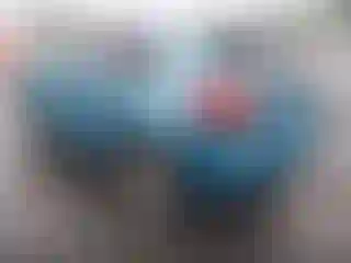 IMPORTOWO.pl