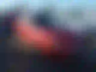 Vehicle Image- 2013 Mitsubishi Outlander