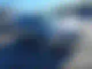 Vehicle Image- 2014 Mitsubishi Outlander