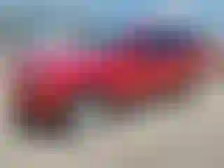 Vehicle Image- 2015 Mitsubishi Outlander