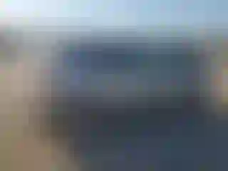 IMPORTOWO.pl