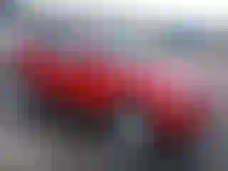 Vehicle Image- 2013 Mitsubishi Outlander
