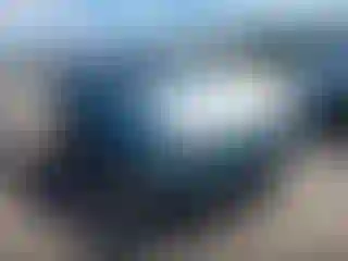 Vehicle Image- 2013 Mitsubishi Outlander