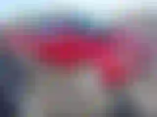 Vehicle Image- 2014 Mitsubishi Outlander