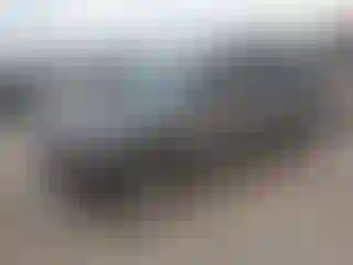 Vehicle Image- 2015 Mitsubishi Outlander