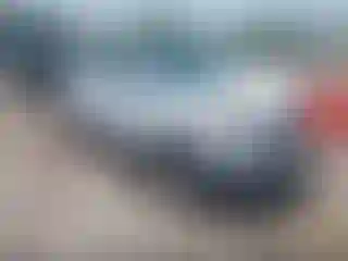 Vehicle Image- 2015 Mitsubishi Outlander