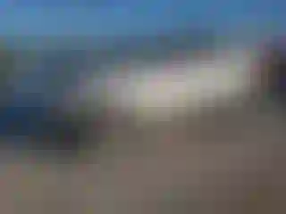 Vehicle Image- 2014 Mitsubishi Outlander