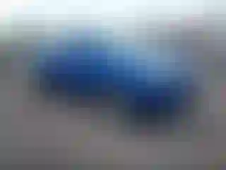Vehicle Image- 2015 Mitsubishi Outlander
