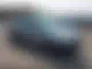 Vehicle Image- 2013 Mitsubishi Outlander