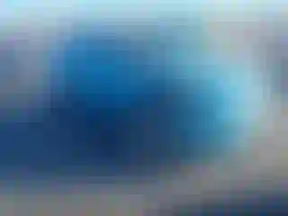 Vehicle Image- 2014 Mitsubishi Outlander