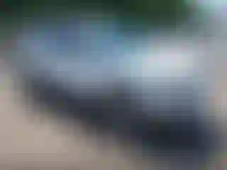 Vehicle Image- 2015 Mitsubishi Outlander