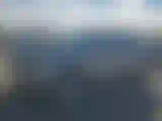 Vehicle Image- 2015 Mitsubishi Outlander