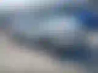 Vehicle Image- 2015 Mitsubishi Outlander