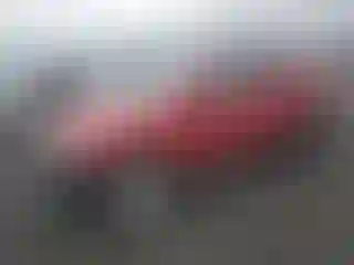 Vehicle Image- 2015 Mitsubishi Outlander