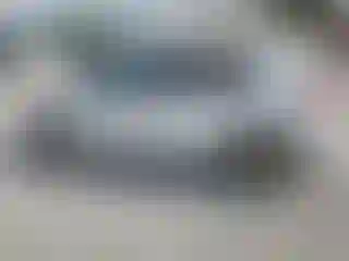 IMPORTOWO.pl
