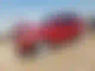 Vehicle Image- 2014 Mitsubishi Outlander