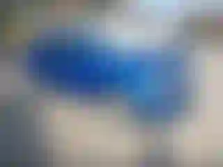 Vehicle Image- 2015 Mitsubishi Outlander