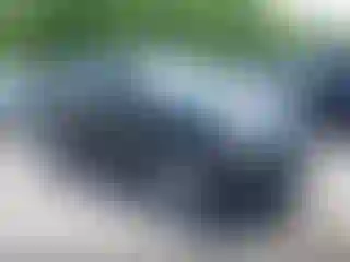 Vehicle Image- 2015 Mitsubishi Outlander