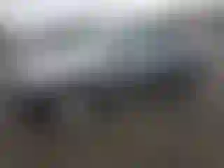 Vehicle Image- 2013 Mitsubishi Outlander