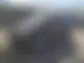 Vehicle Image- 2013 Mitsubishi Outlander