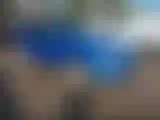 Vehicle Image- 2015 Mitsubishi Outlander