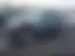 IMPORTOWO.pl