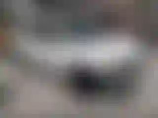 IMPORTOWO.pl