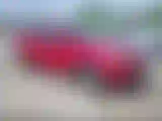 Vehicle Image- 2013 Mitsubishi Outlander