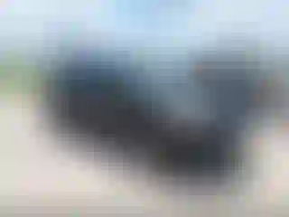 Vehicle Image- 2011 Mitsubishi Endeavor