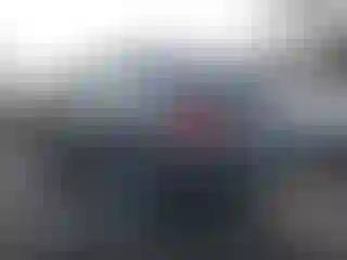 IMPORTOWO.pl