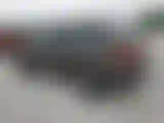 IMPORTOWO.pl