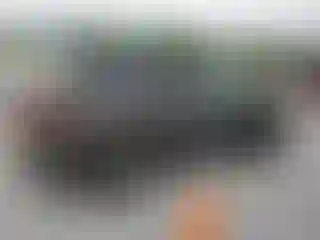 IMPORTOWO.pl