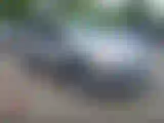 IMPORTOWO.pl