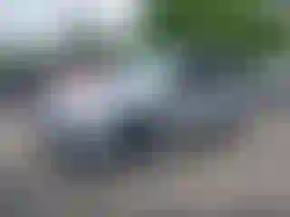 IMPORTOWO.pl