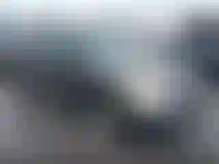 Vehicle Image- 2004 Mitsubishi Endeavor