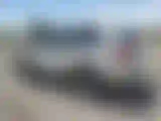 IMPORTOWO.pl