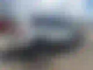 IMPORTOWO.pl