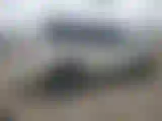 IMPORTOWO.pl